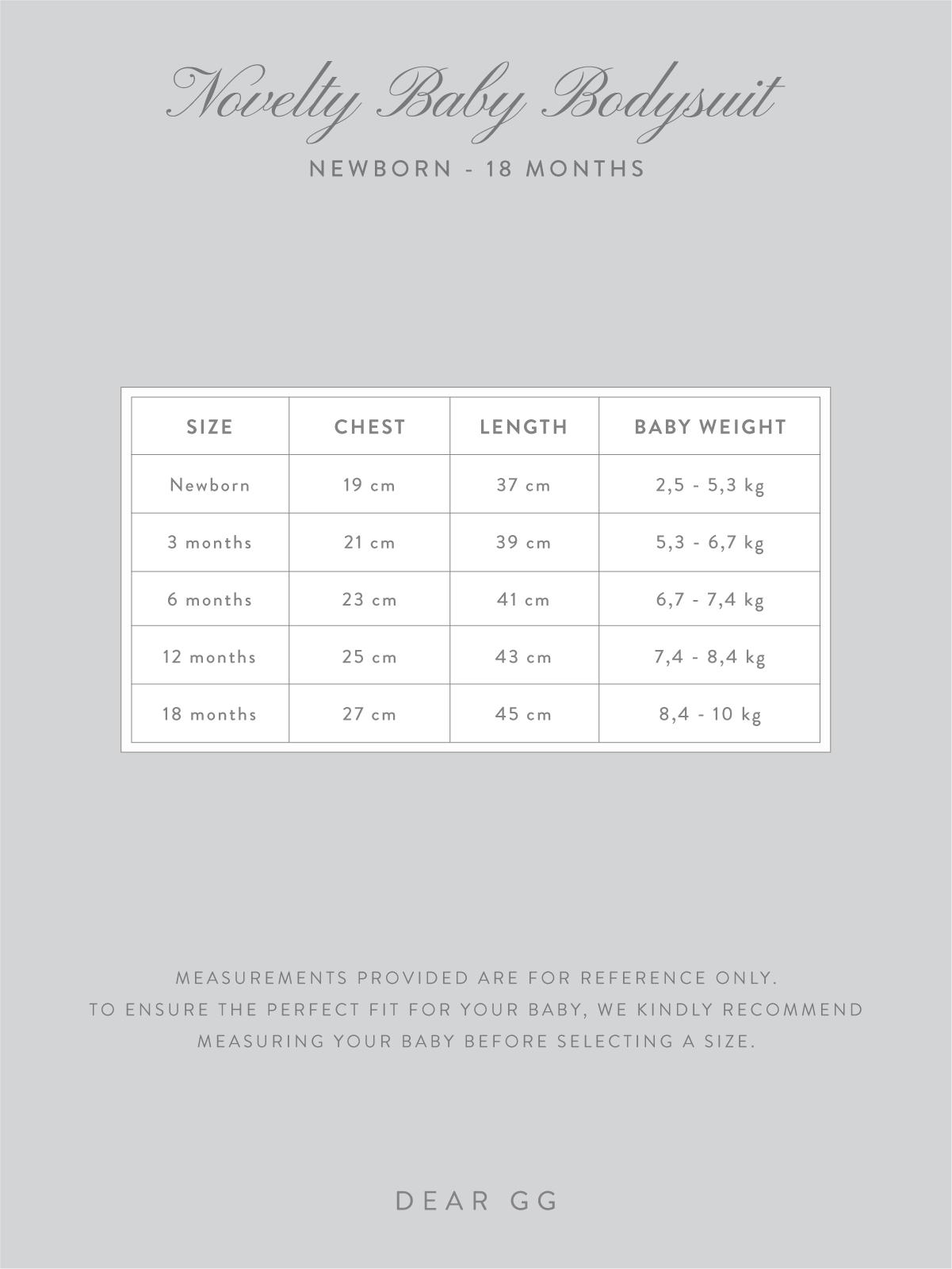 Set of 2 - Novelty Playtime Bundle for Baby Boys