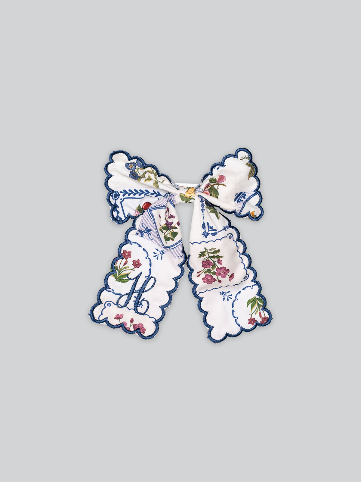 Season Of Grace Hair Accessories