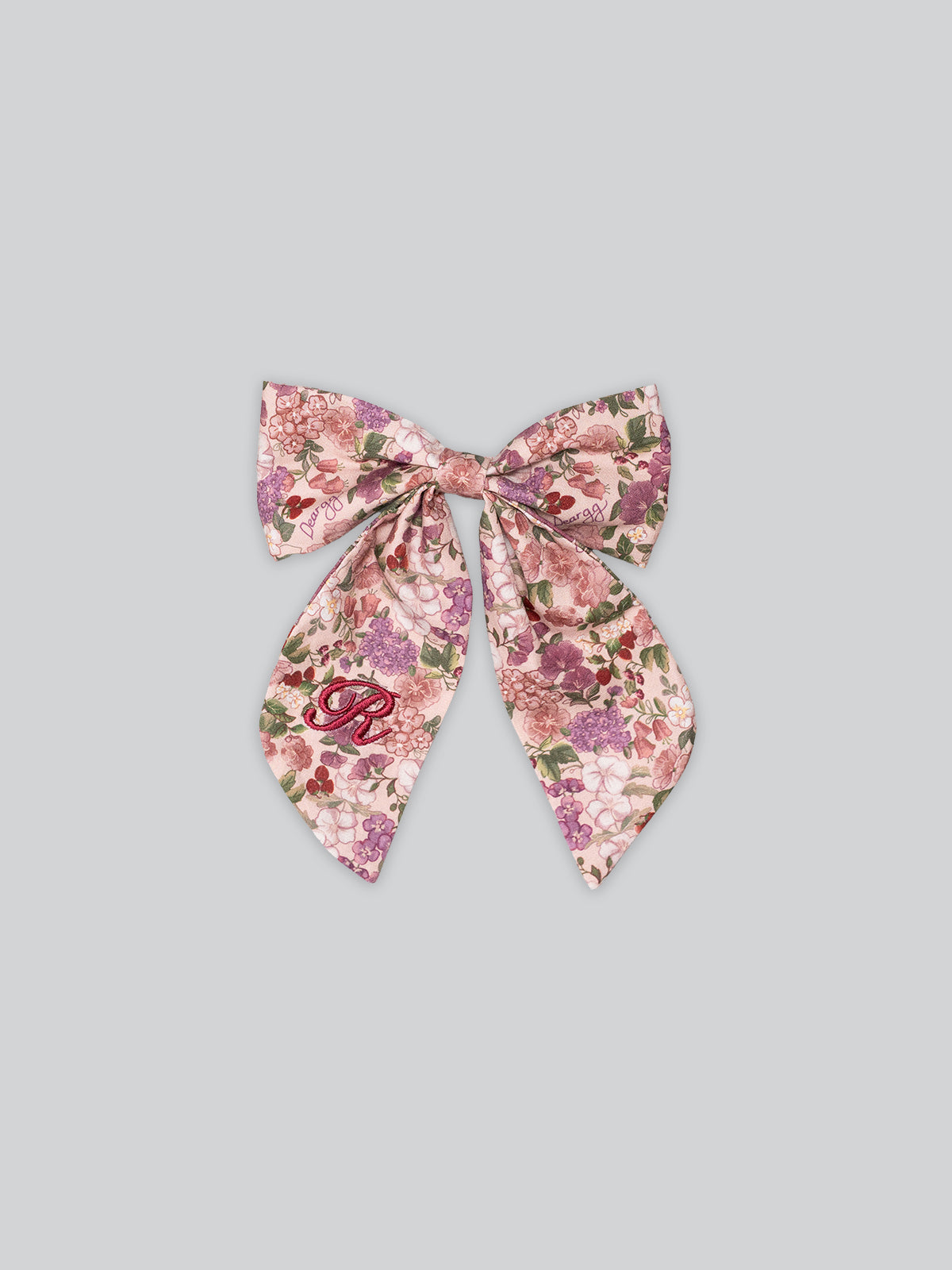 Season Of Grace Hair Accessories