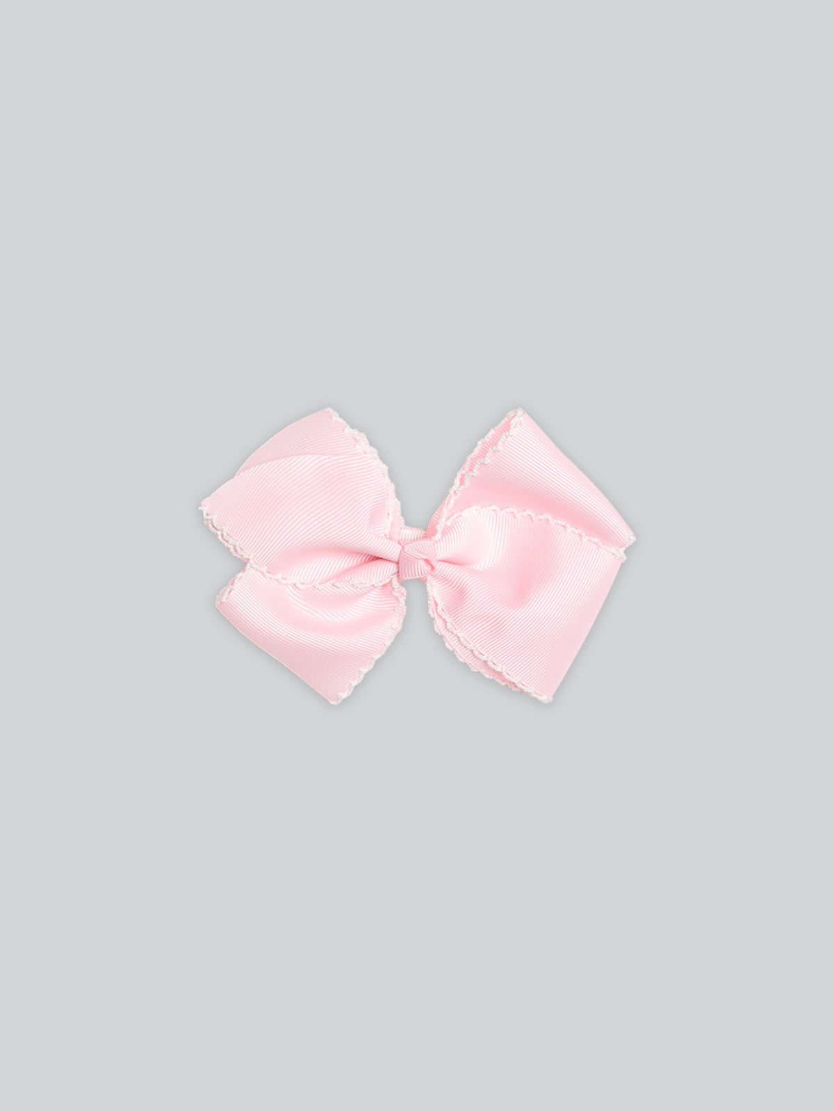 Birthday Hair Accessories