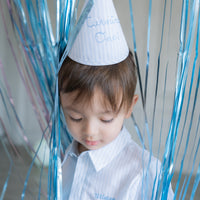 Birthday Hats