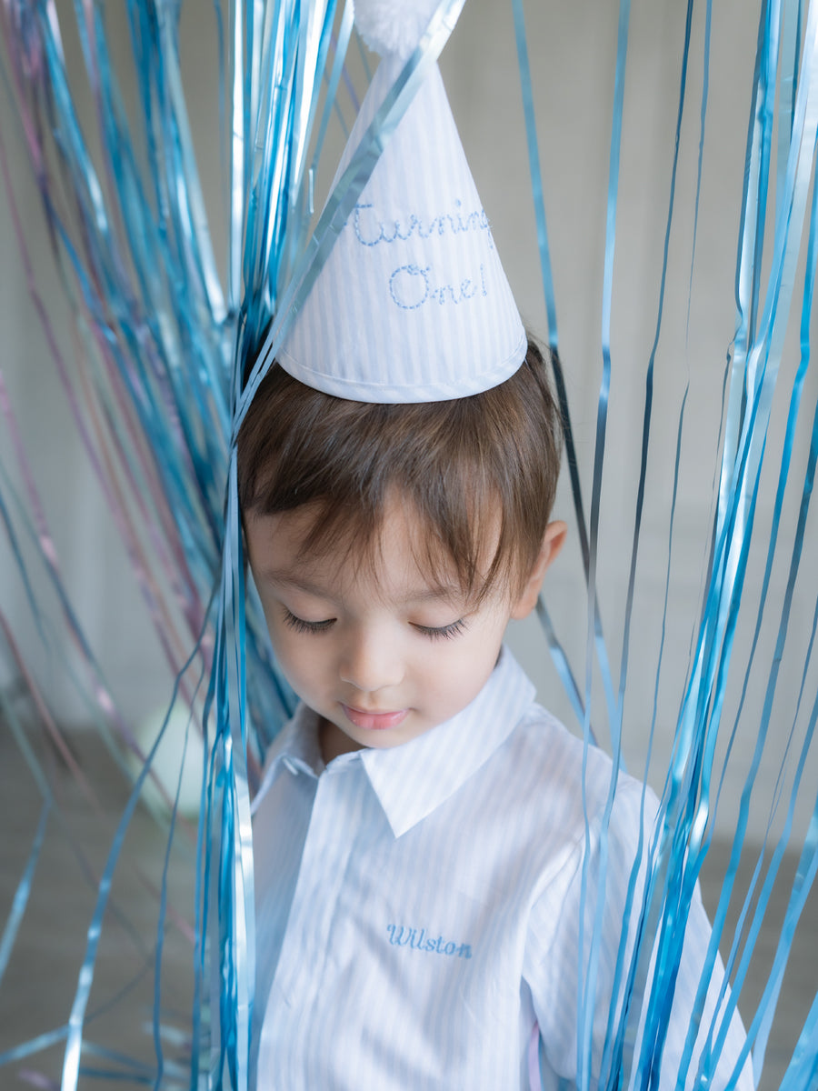 Birthday Hats