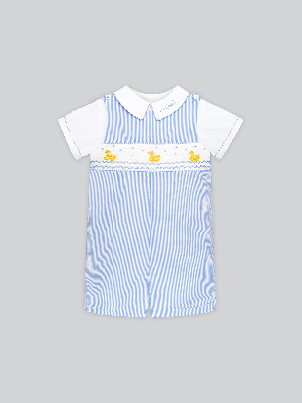 Arthur Set