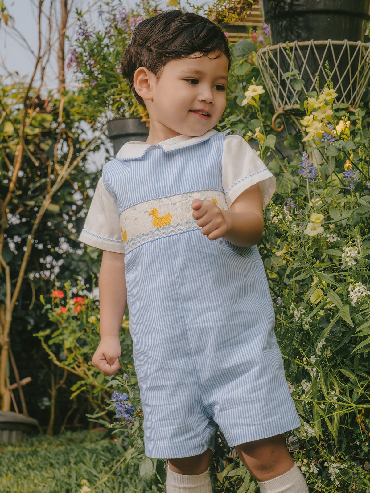 Arthur Set