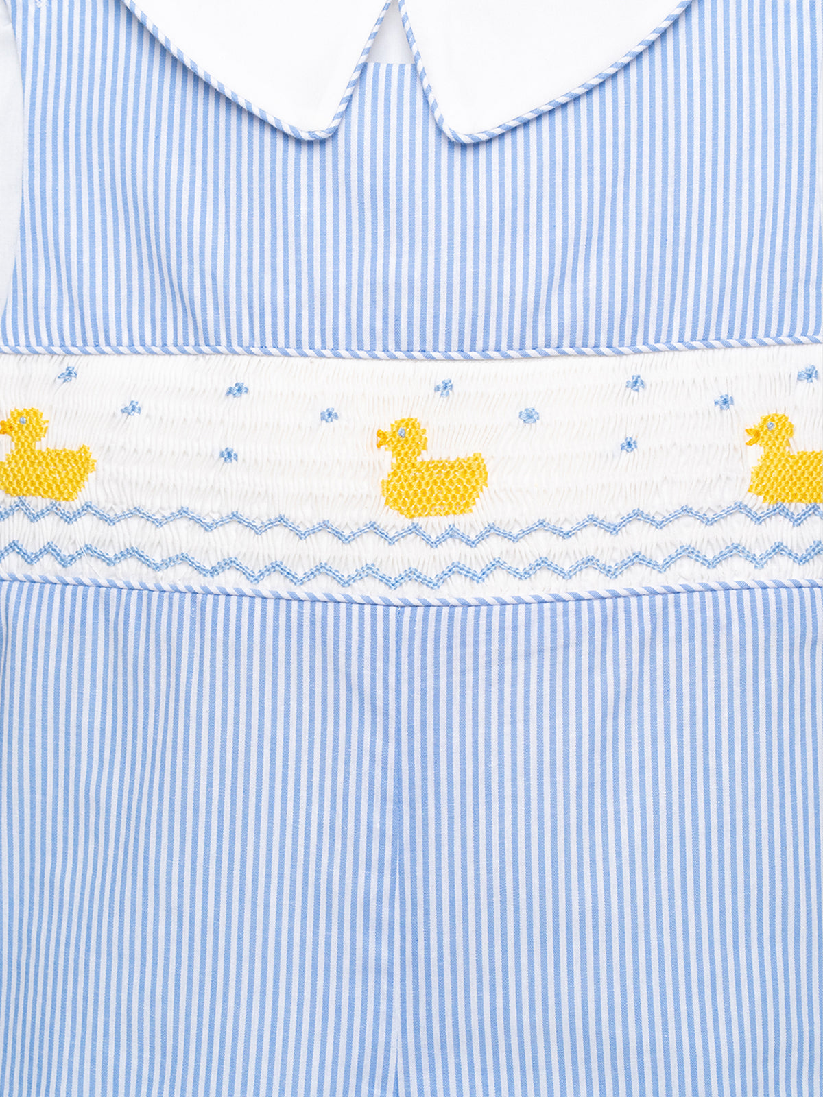 Arthur Set