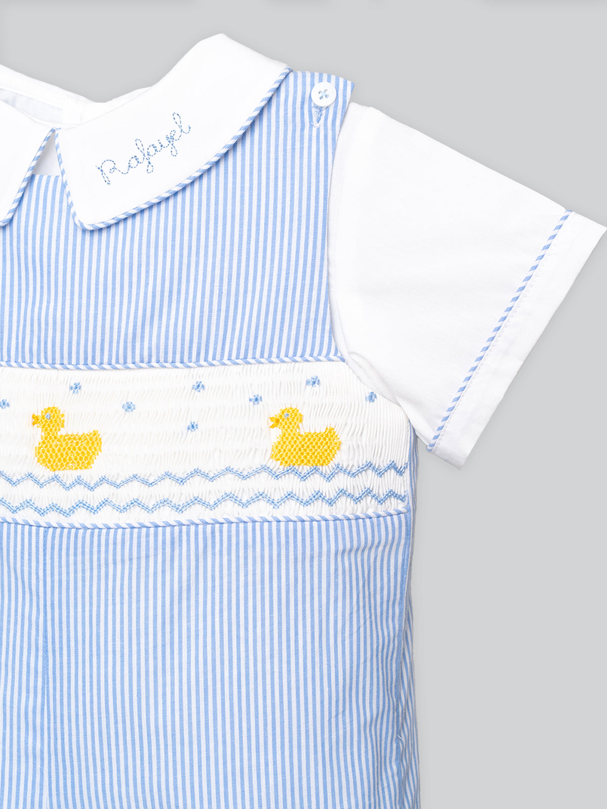 Arthur Set