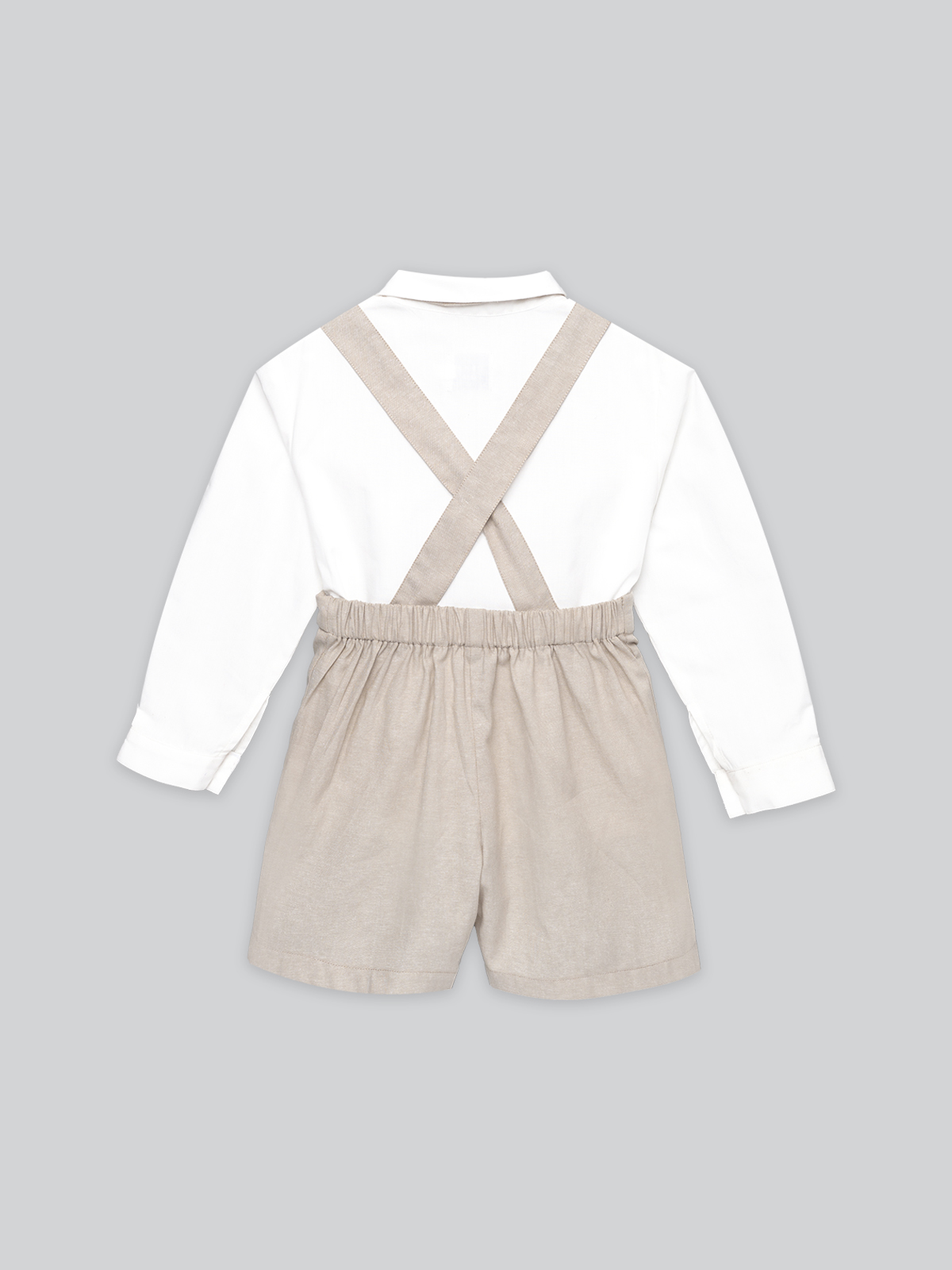 Canyon Set (Shipping starts from 5 March)