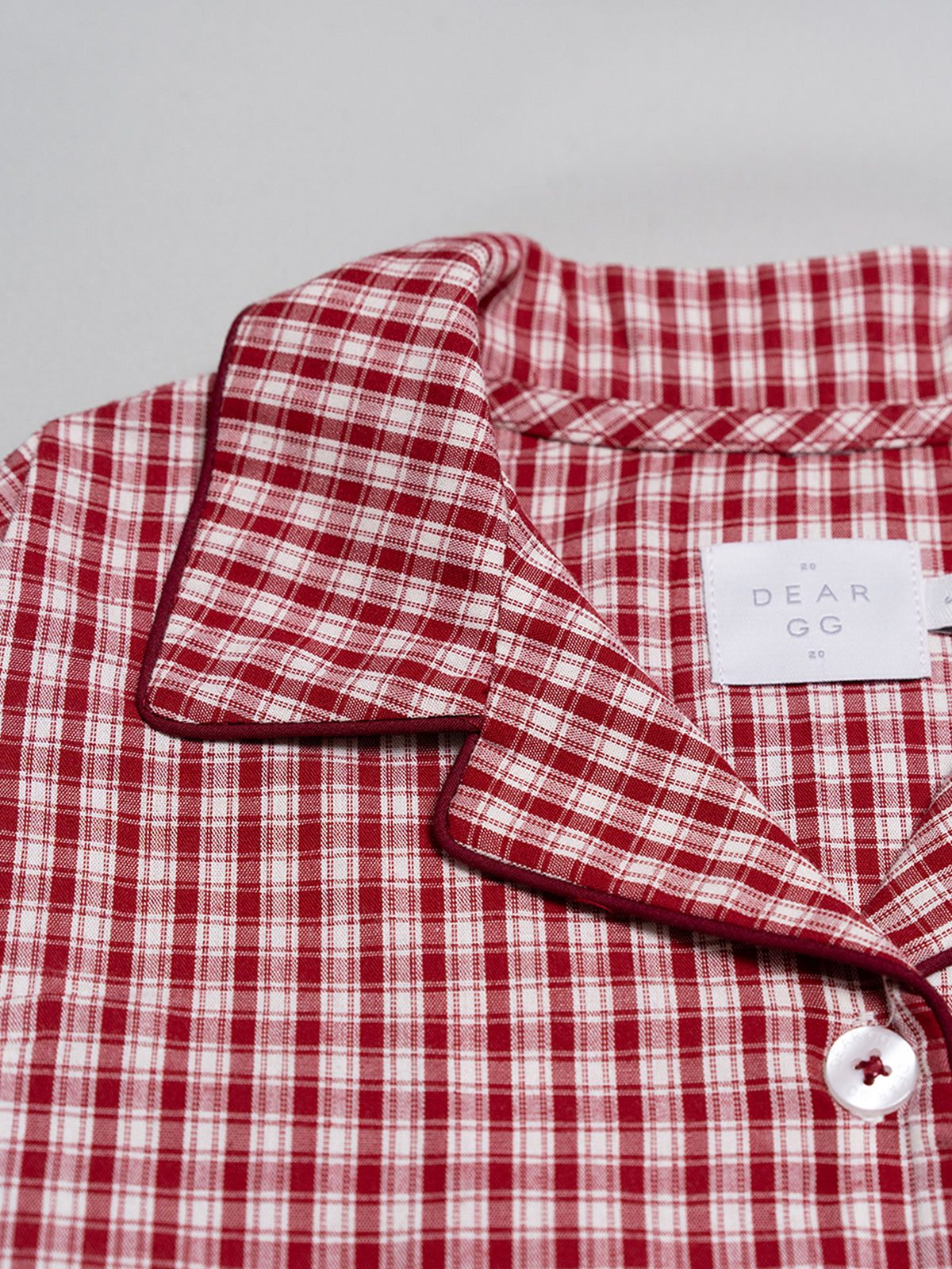 Children&#39;s Chronicles Cotton Pyjamas