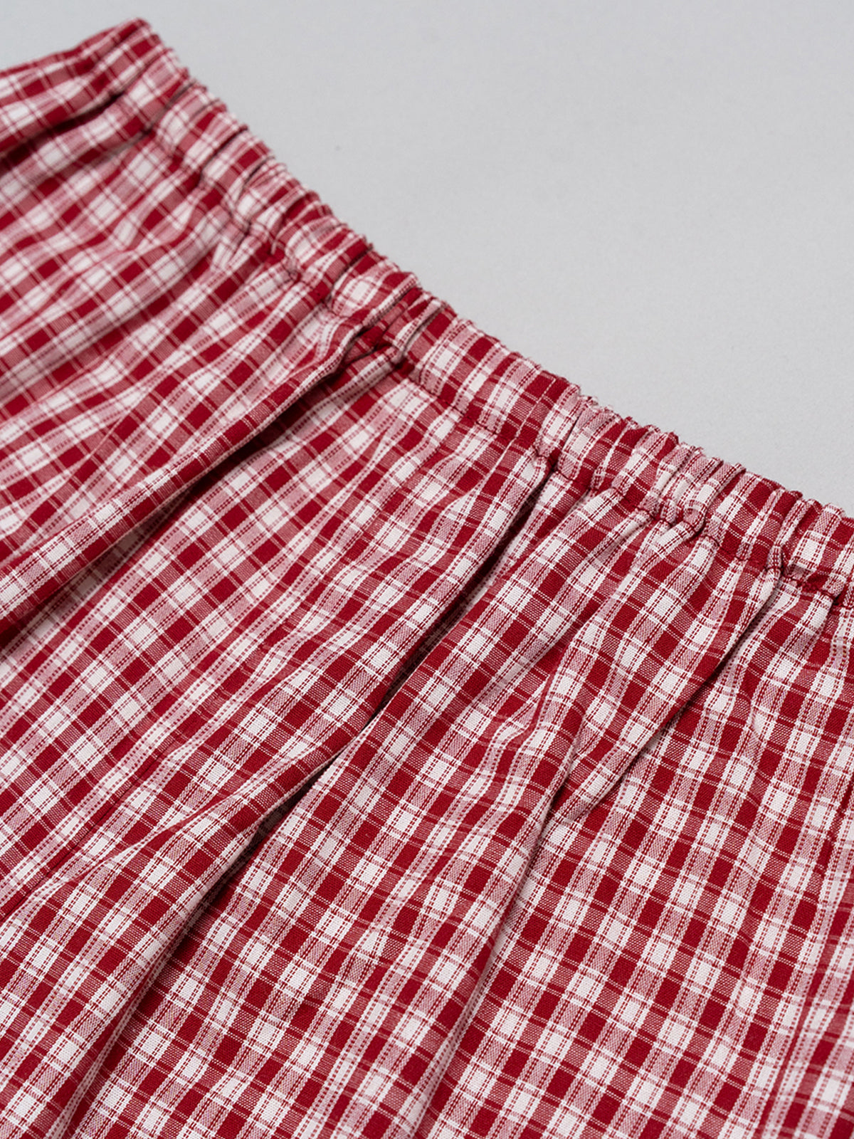 Children&#39;s Chronicles Cotton Pyjamas