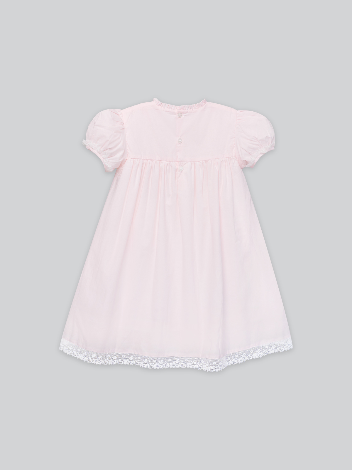 Edith Dress (Shipping starts from 5 March)