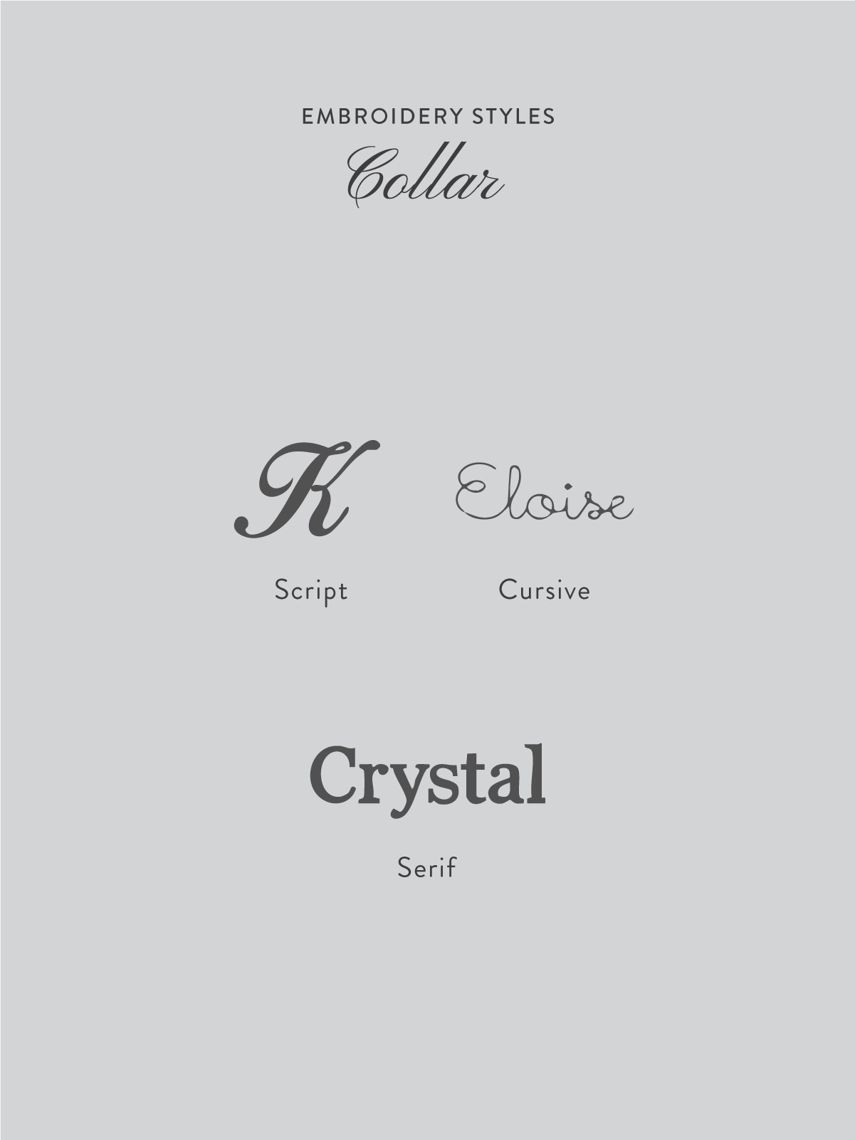 The Sweetheart Puffed Sleeves Shirt in Bubblegum