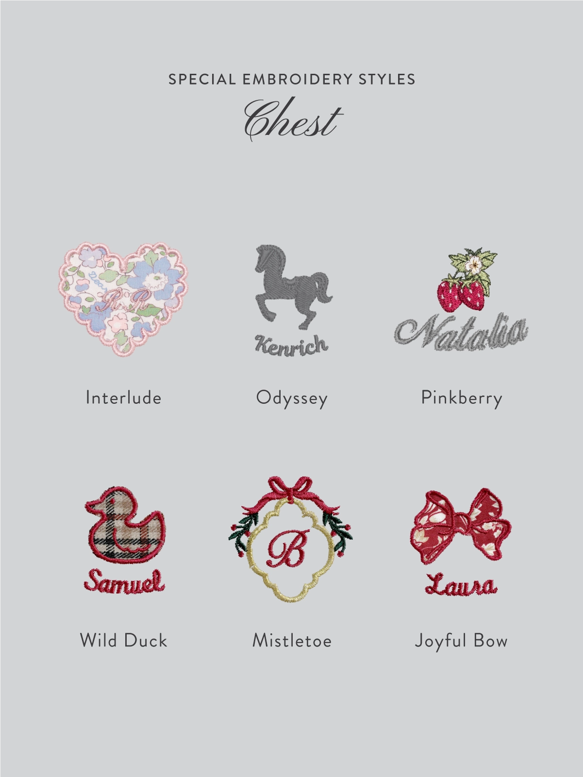 The Sweetheart Puffed Sleeves Shirt in Bubblegum