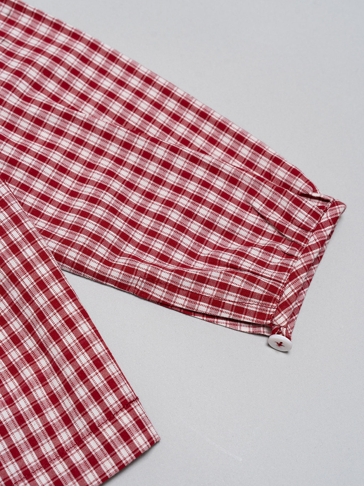 Girl&#39;s Chronicles Cotton Pyjamas