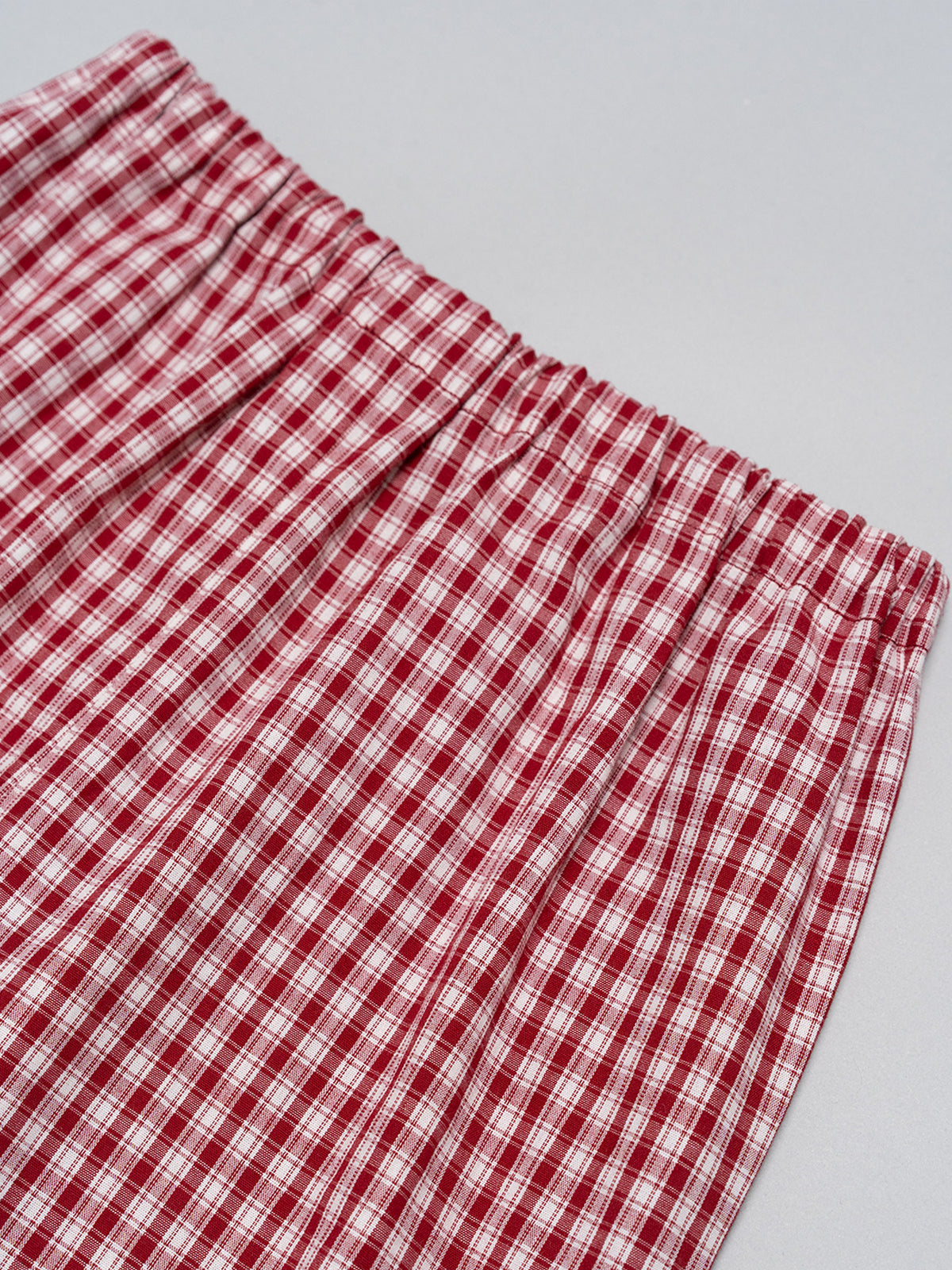 Girl&#39;s Chronicles Cotton Pyjamas