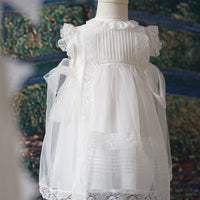 Giverny Dress