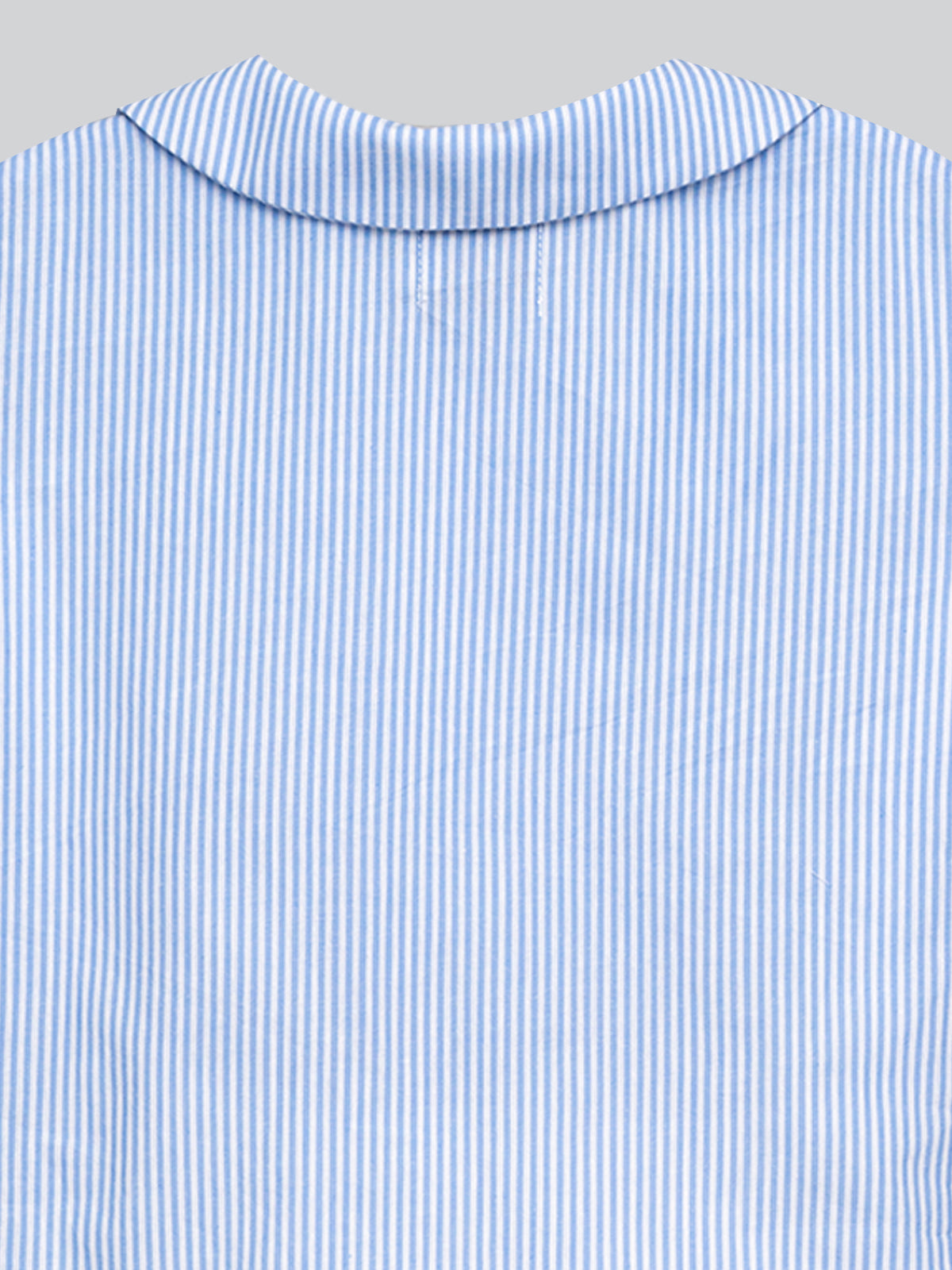 Gregory Set