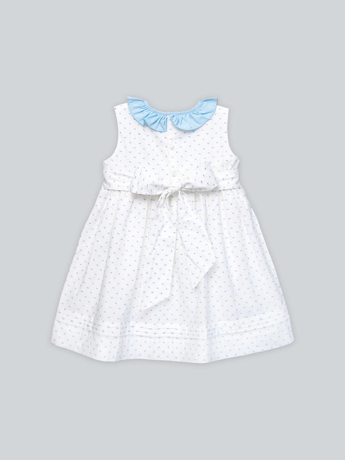 Jill Dress