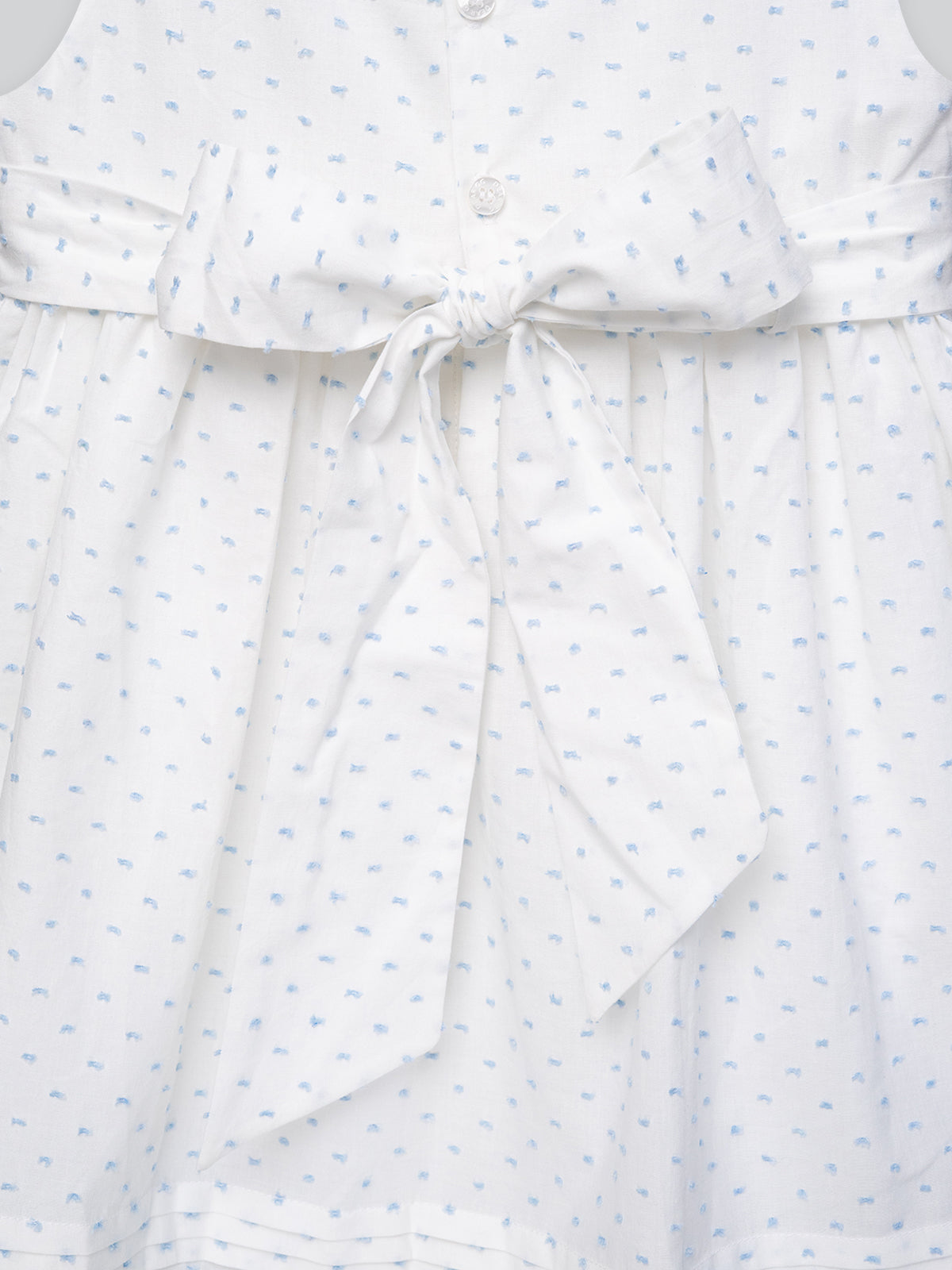 Jill Dress