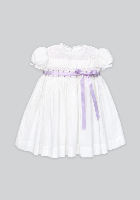 Girls' Dresses – Dear GG
