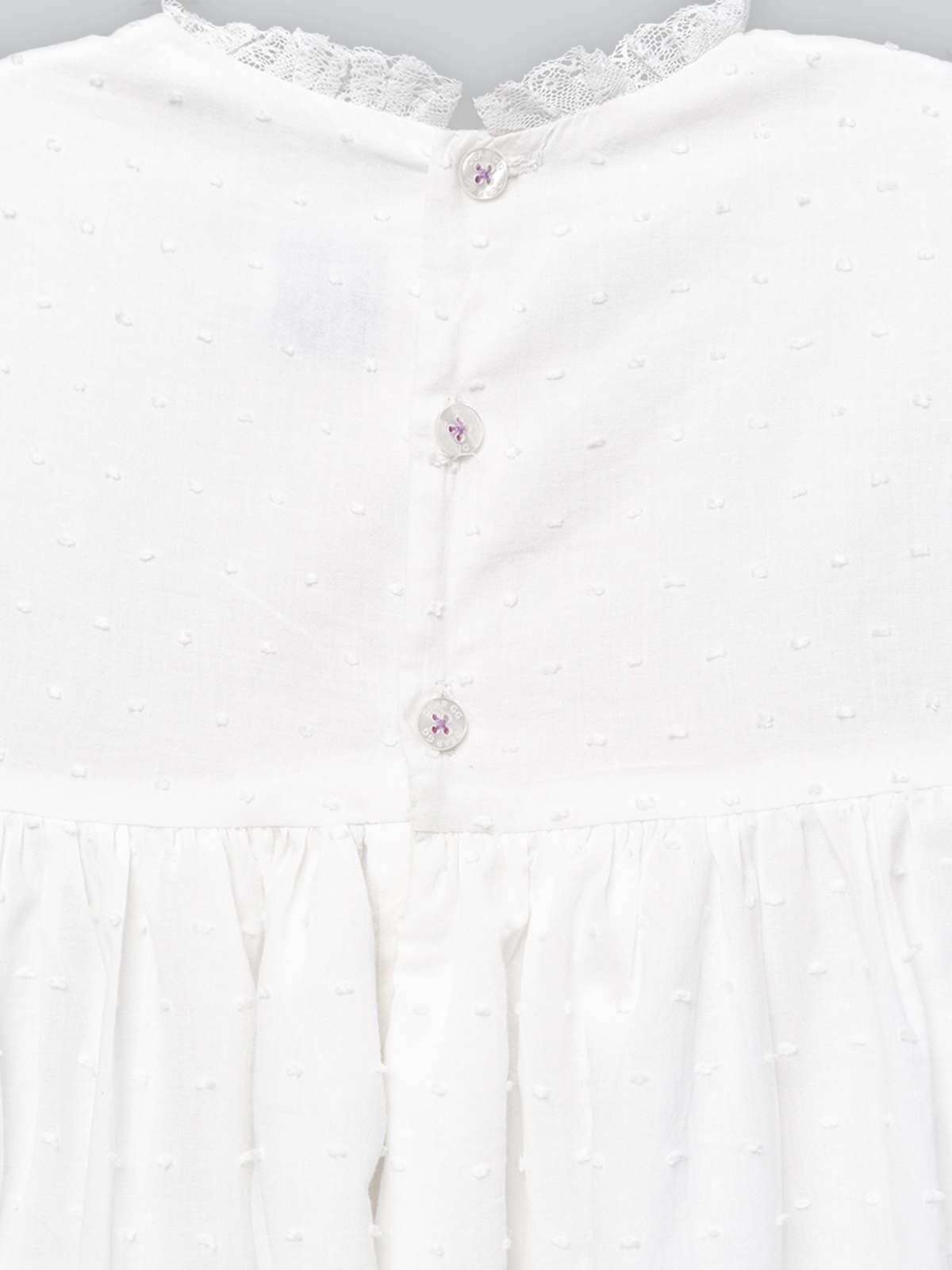 Layla Dress (Shipping starts from 5 March)