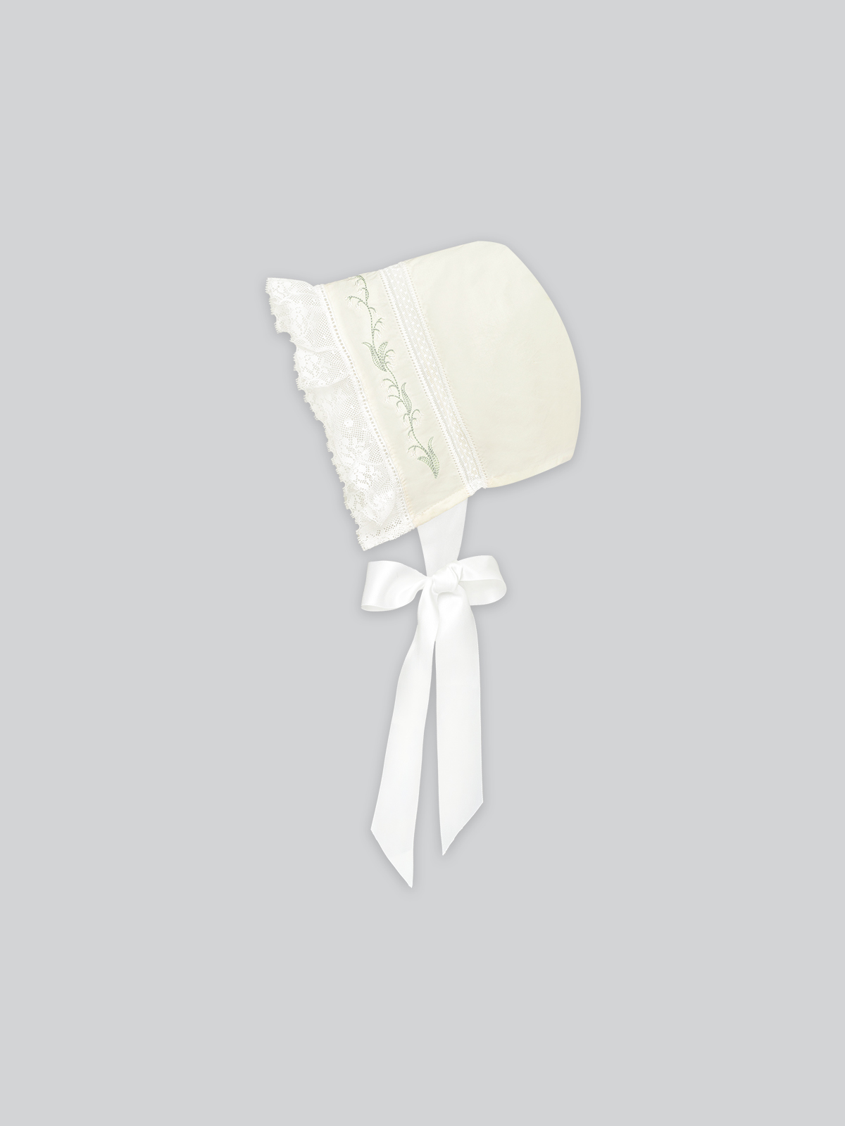 Liliane Romper Set (Shipping starts from 5 March)