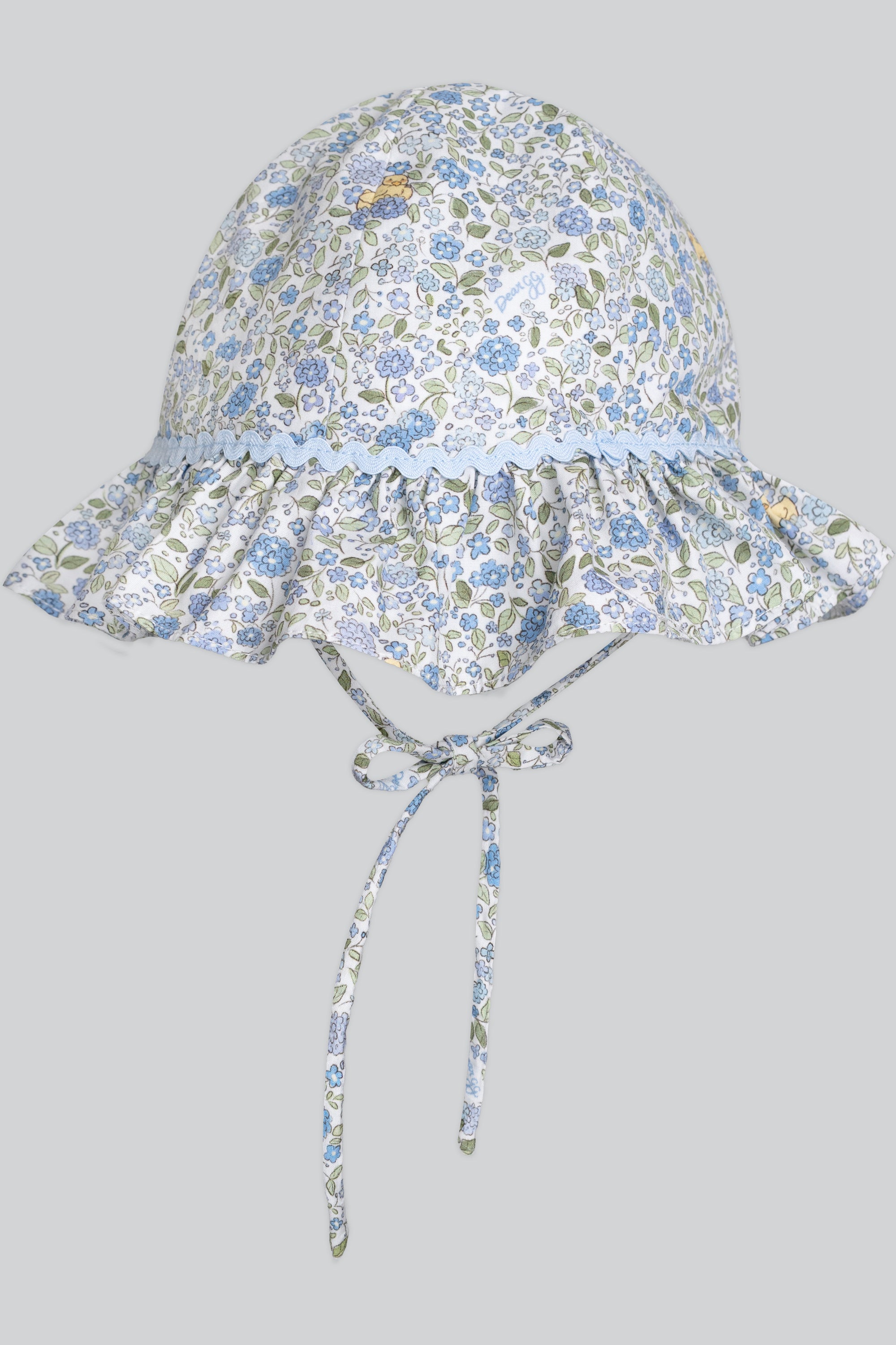 Magpie Set