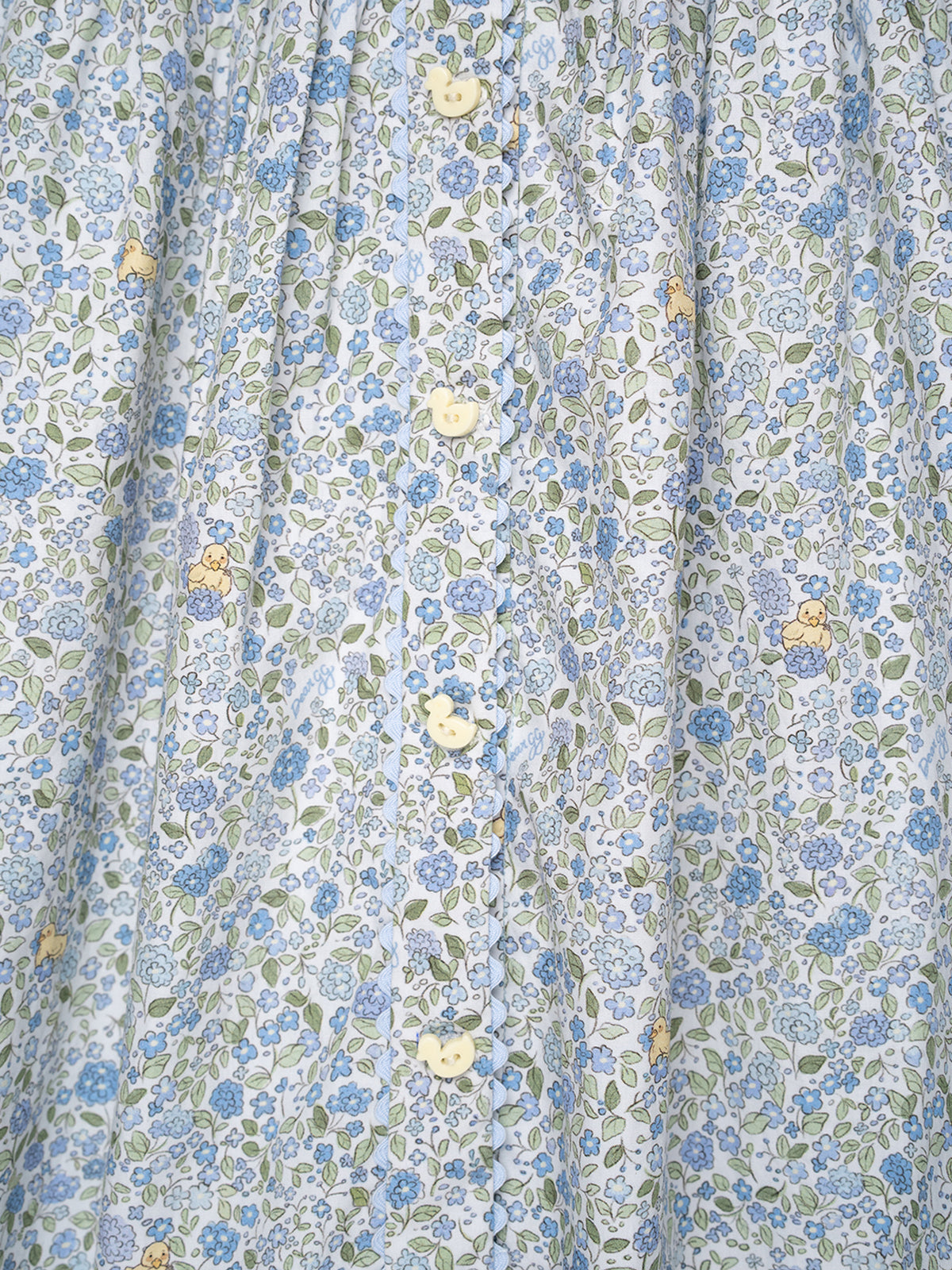 Millie Dress
