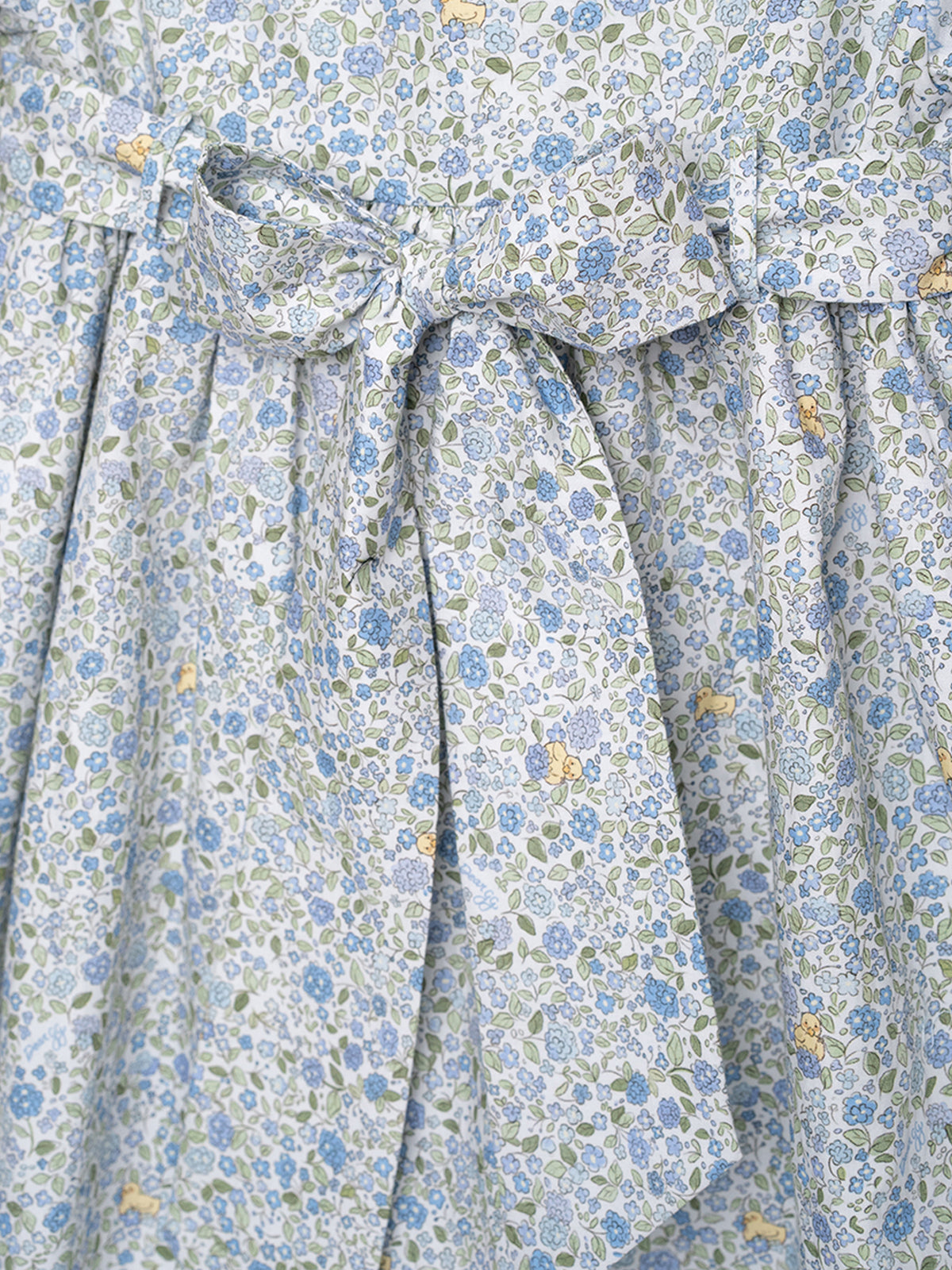 Millie Dress