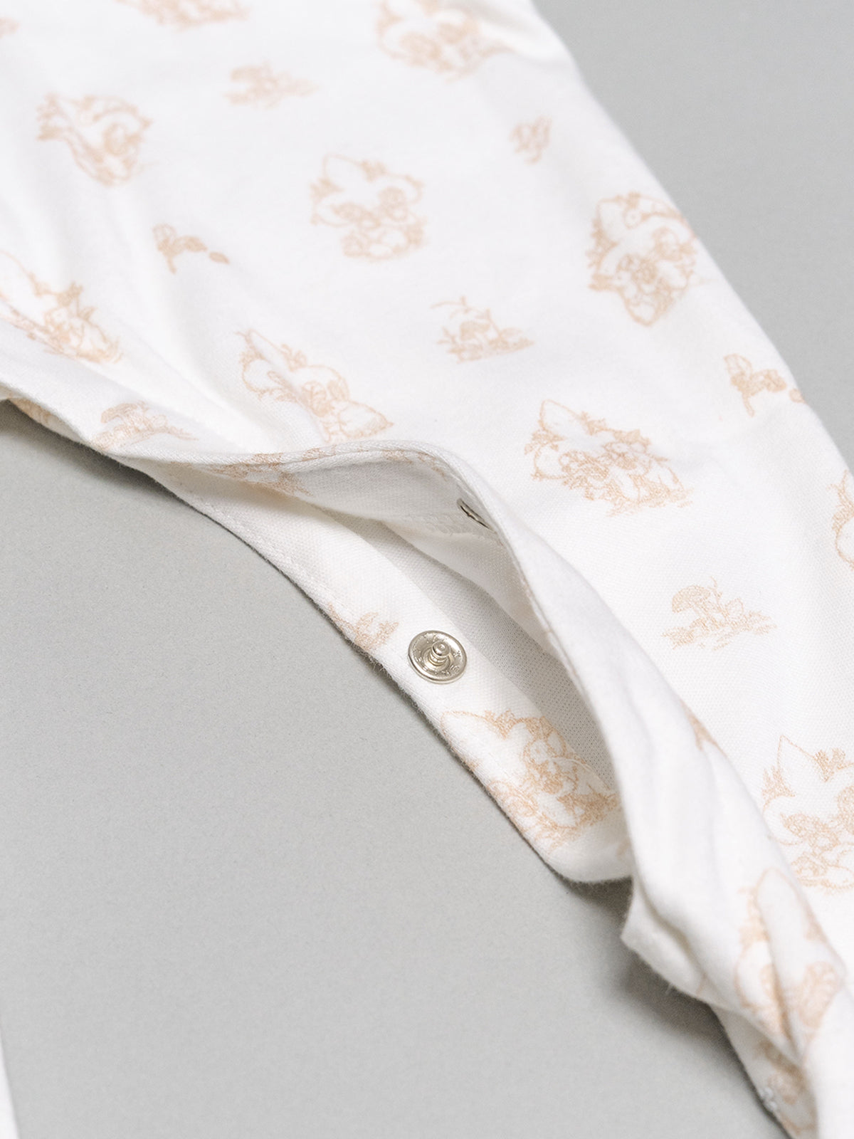 Set of 2 - Novelty Dreamtime Bundle for Baby Boys