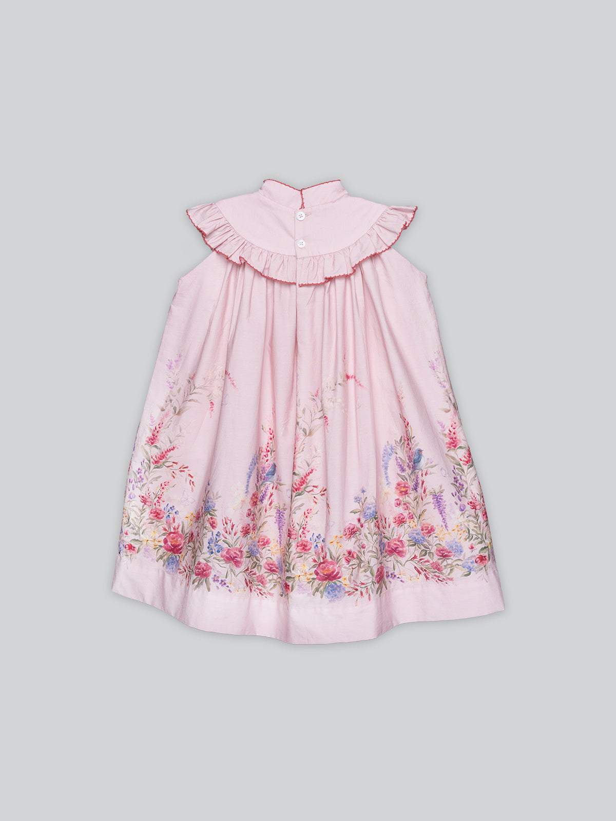 Ornella Dress