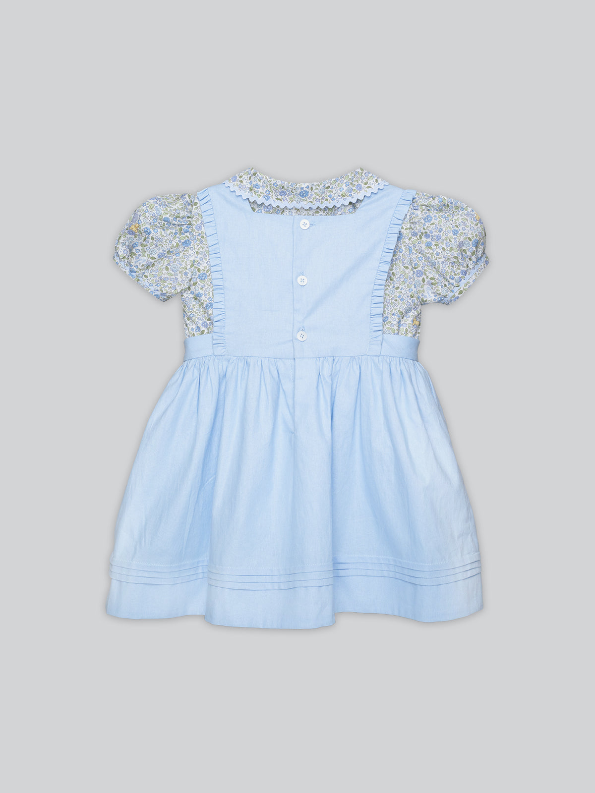 Pippa Set Dress