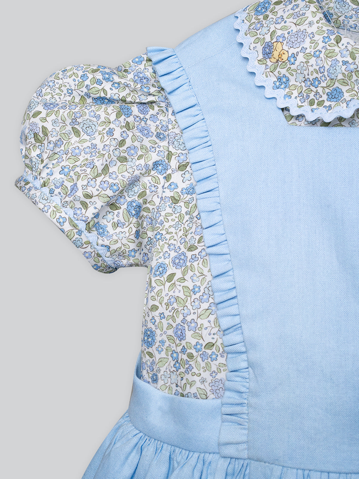 Pippa Set Dress