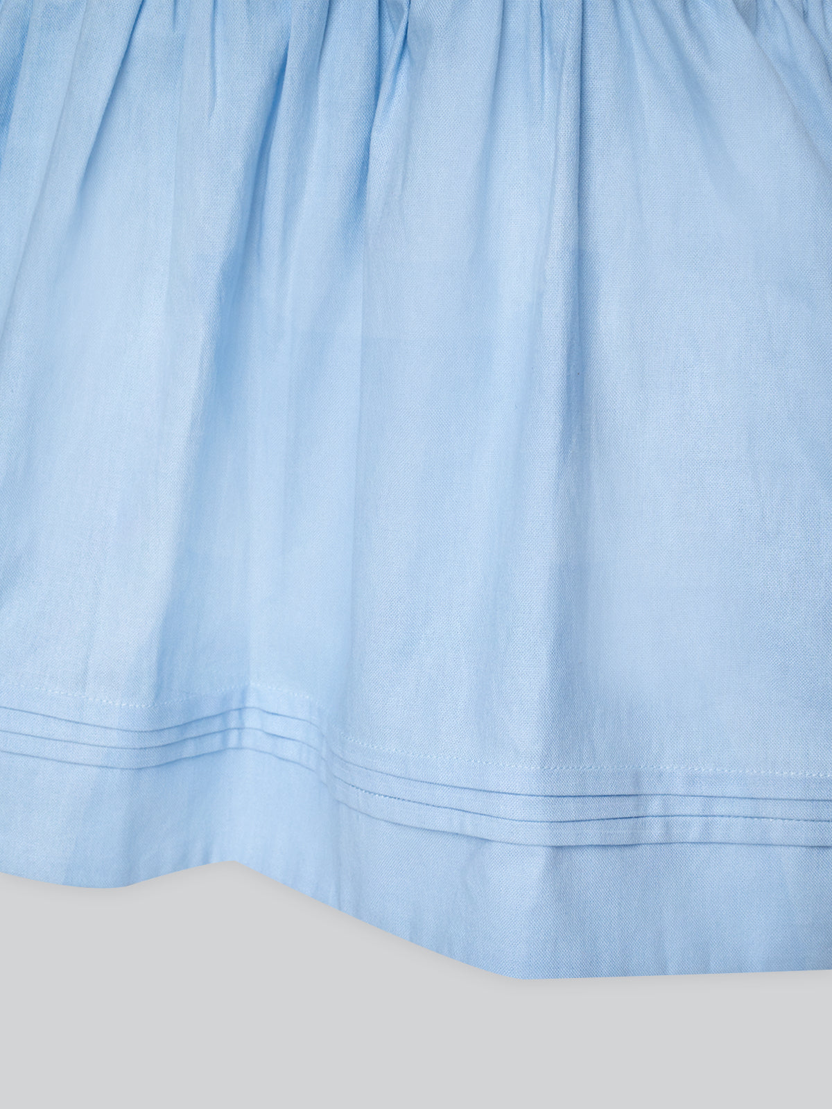 Pippa Set Dress