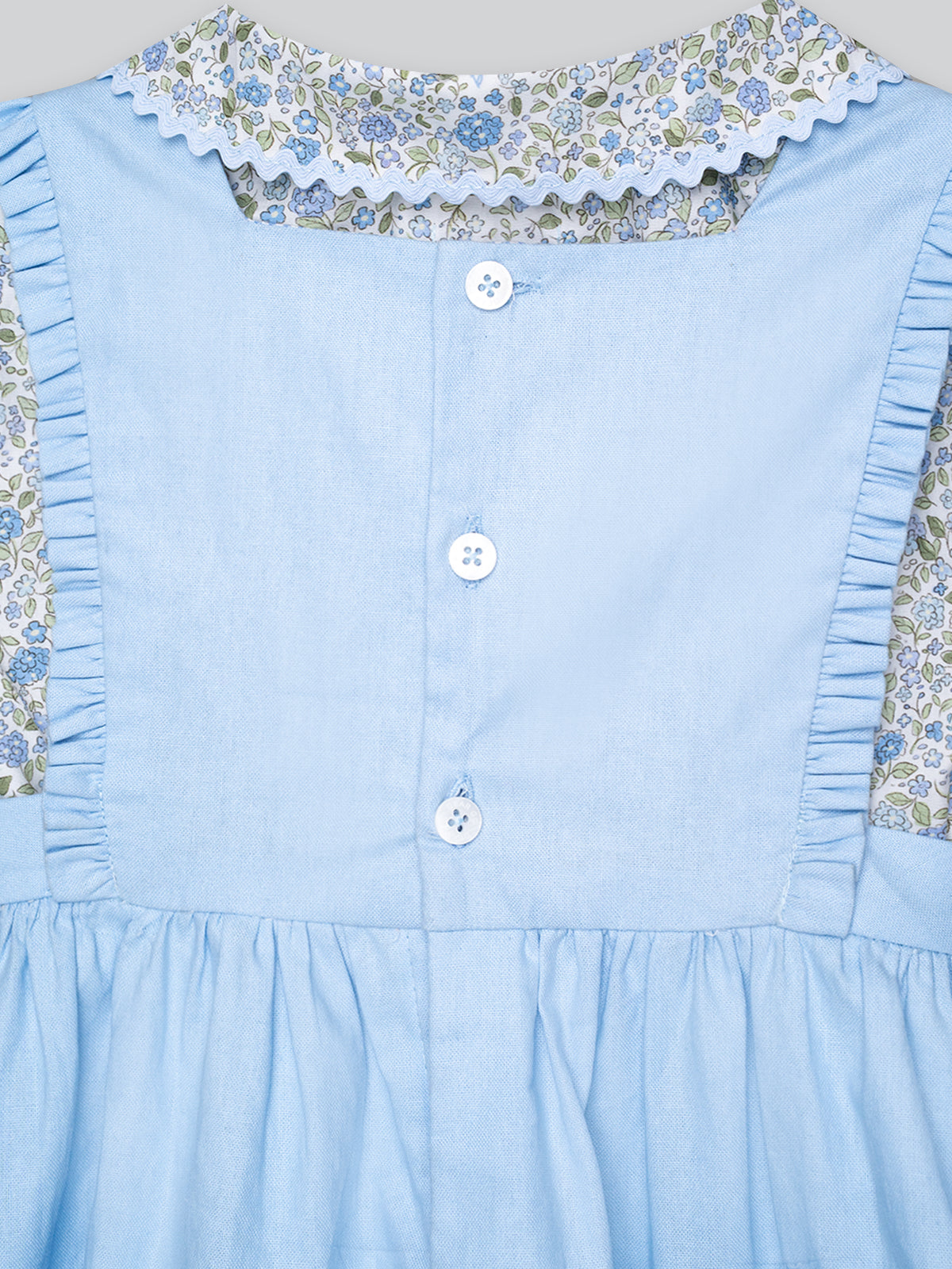 Pippa Set Dress