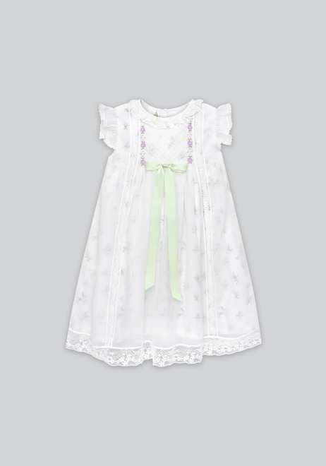 Girls' Dresses – Dear GG