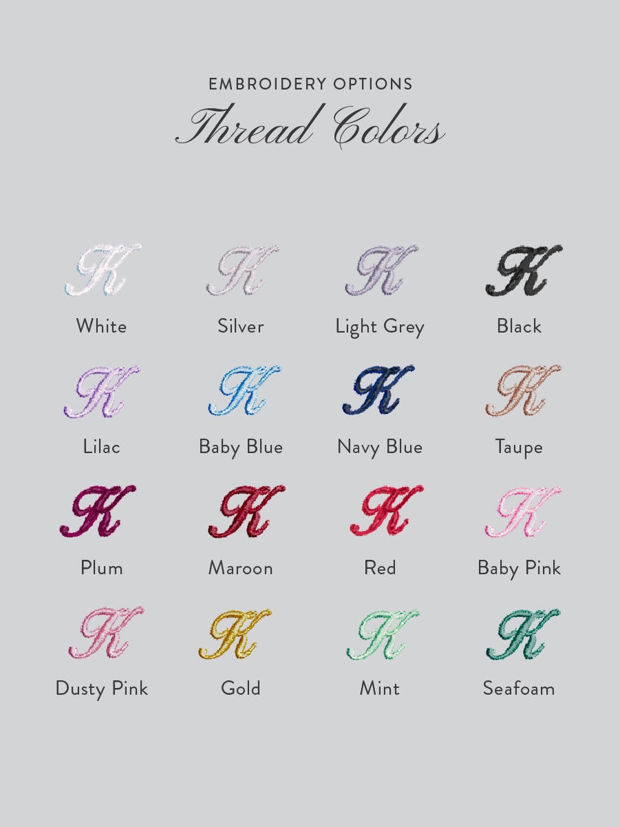 The Weekend Long Sleeves Shirt in Sky Blue