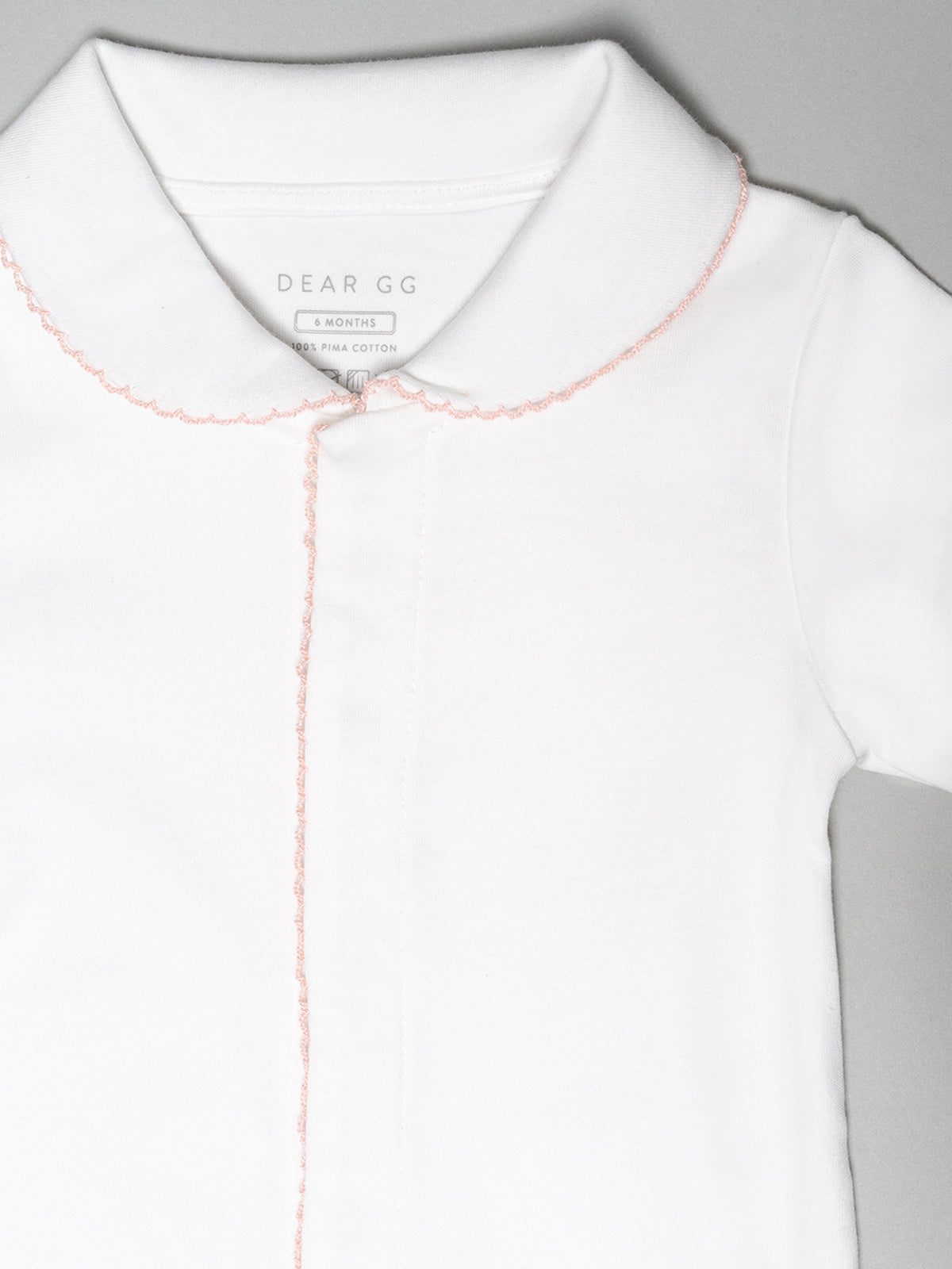 Signature Bundle of Joy - Lily of the Valley