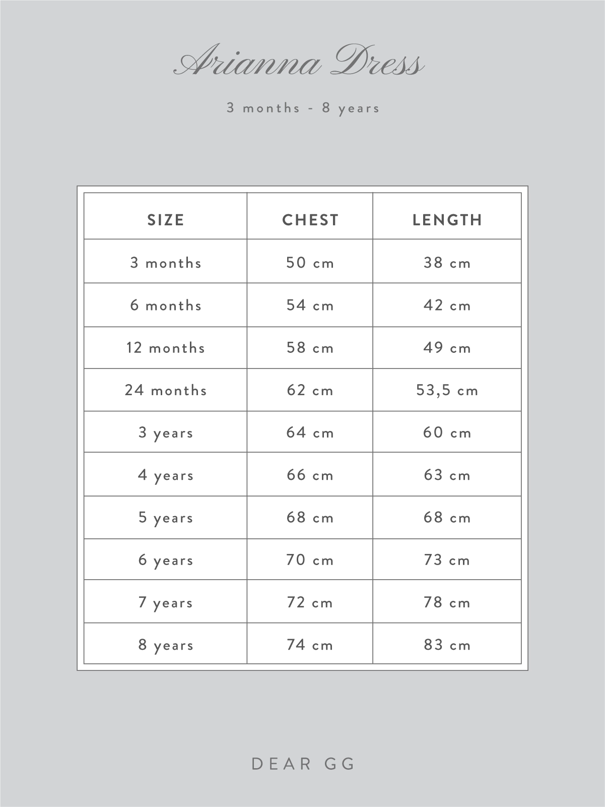 Arianna Dress in Mint  (Shipping starts from 5 March)