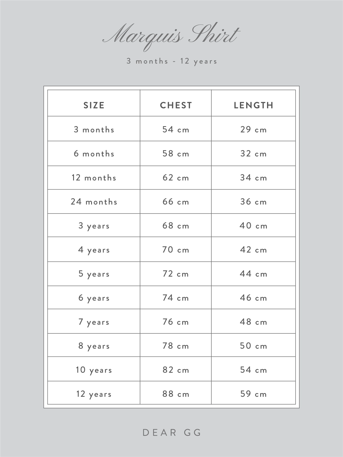 Marquis Top in Scarlet Red