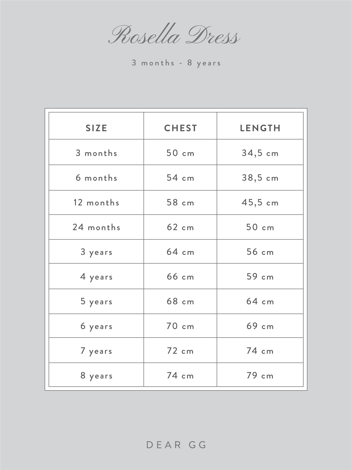 Rosella Dress (Shipping starts from 12 March)