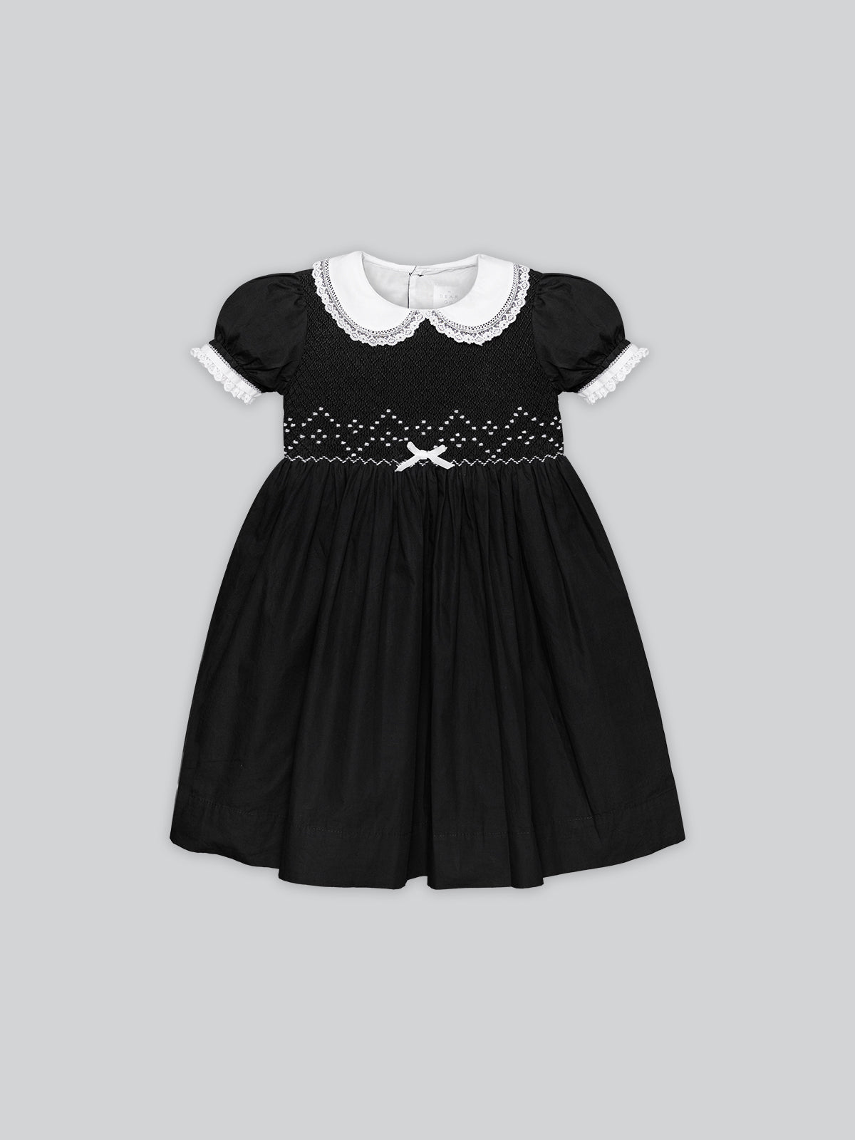 Girls' Dresses – Dear GG