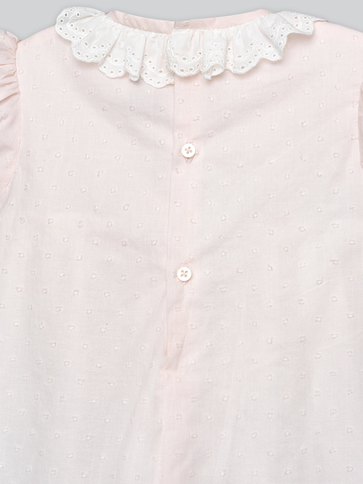 Sugar Plum Dress