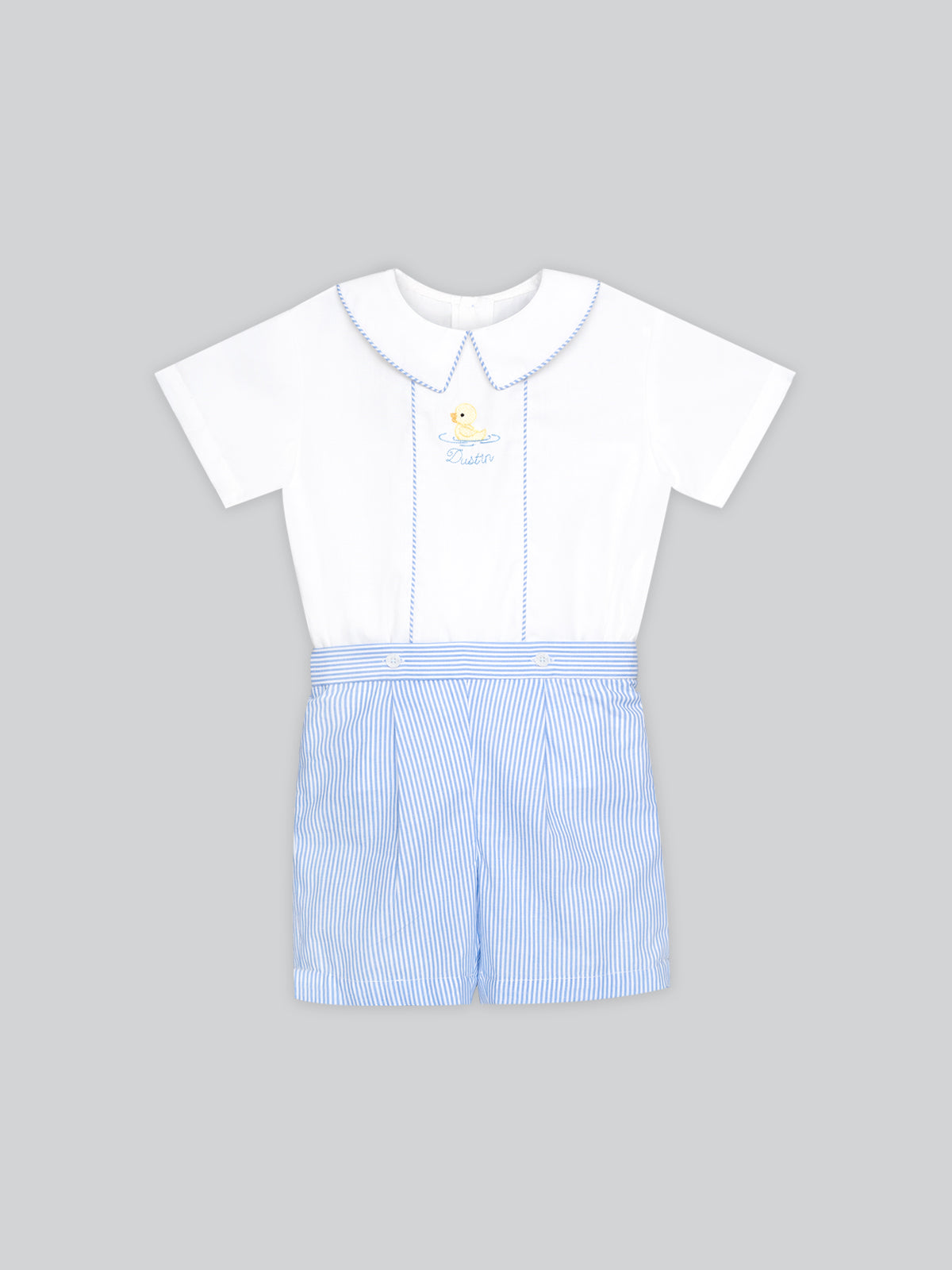 Sullivan Set
