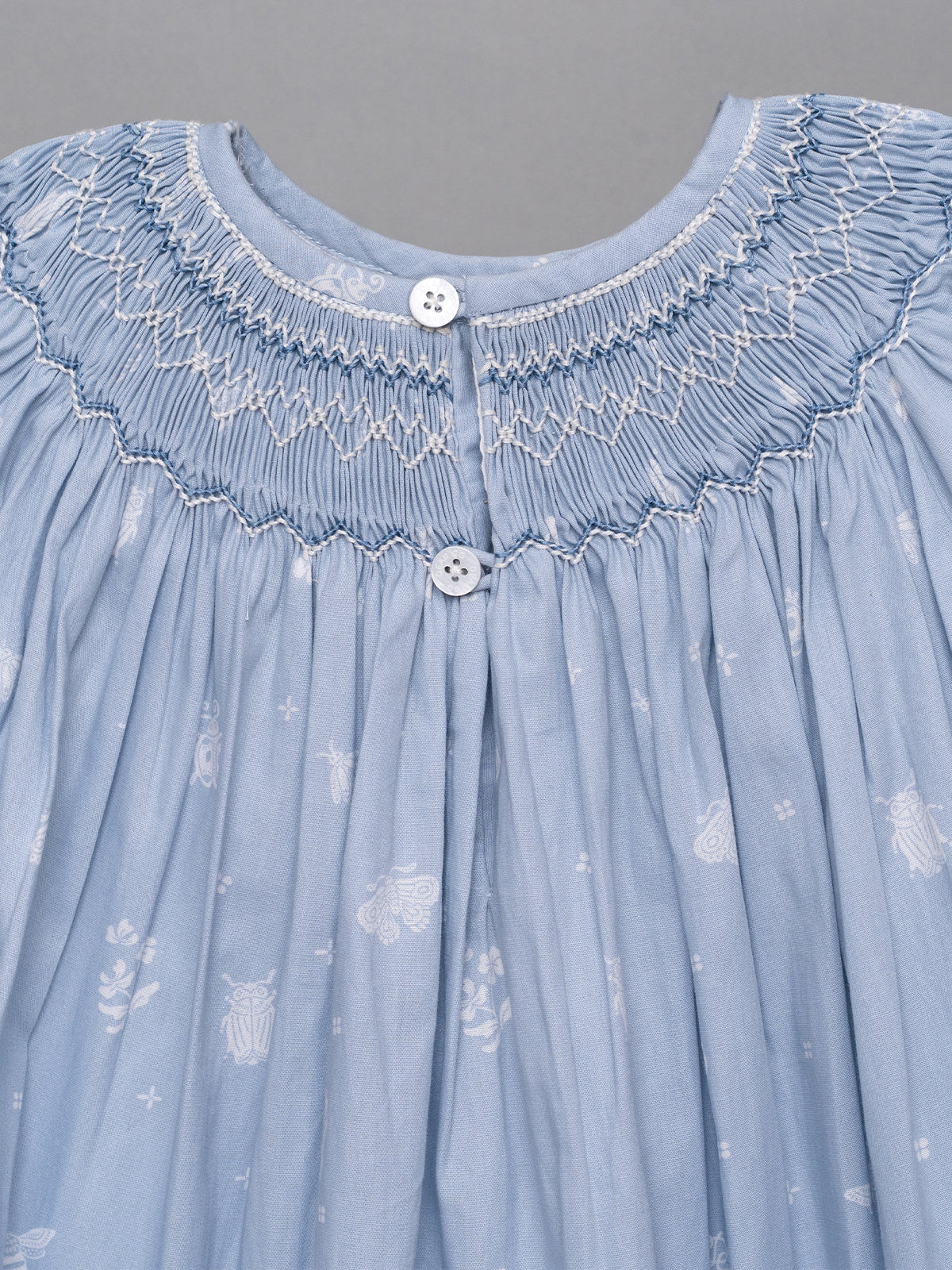 Sundance Dress - Shipping Starts from 6 November