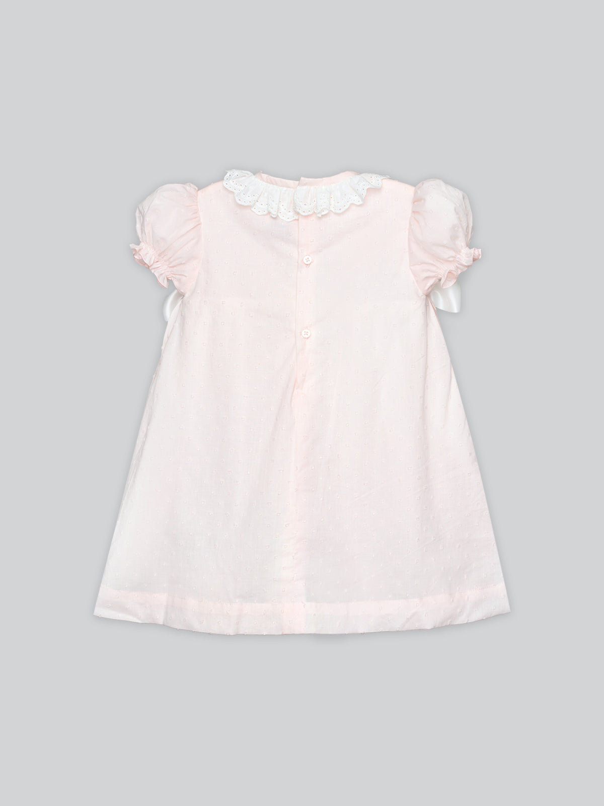 Sugar Plum Dress