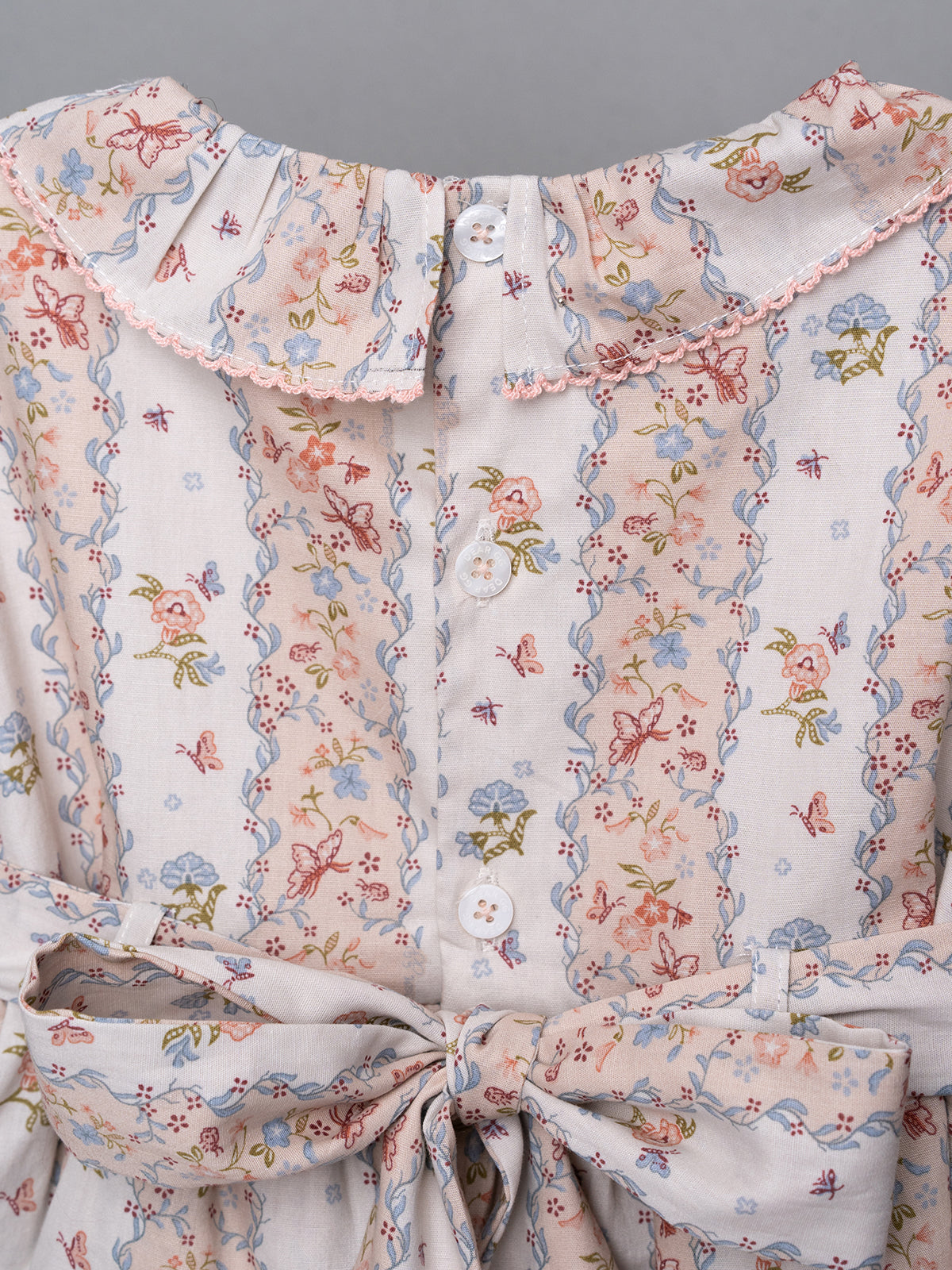 Vera Dress - Shipping Starts from 18 November
