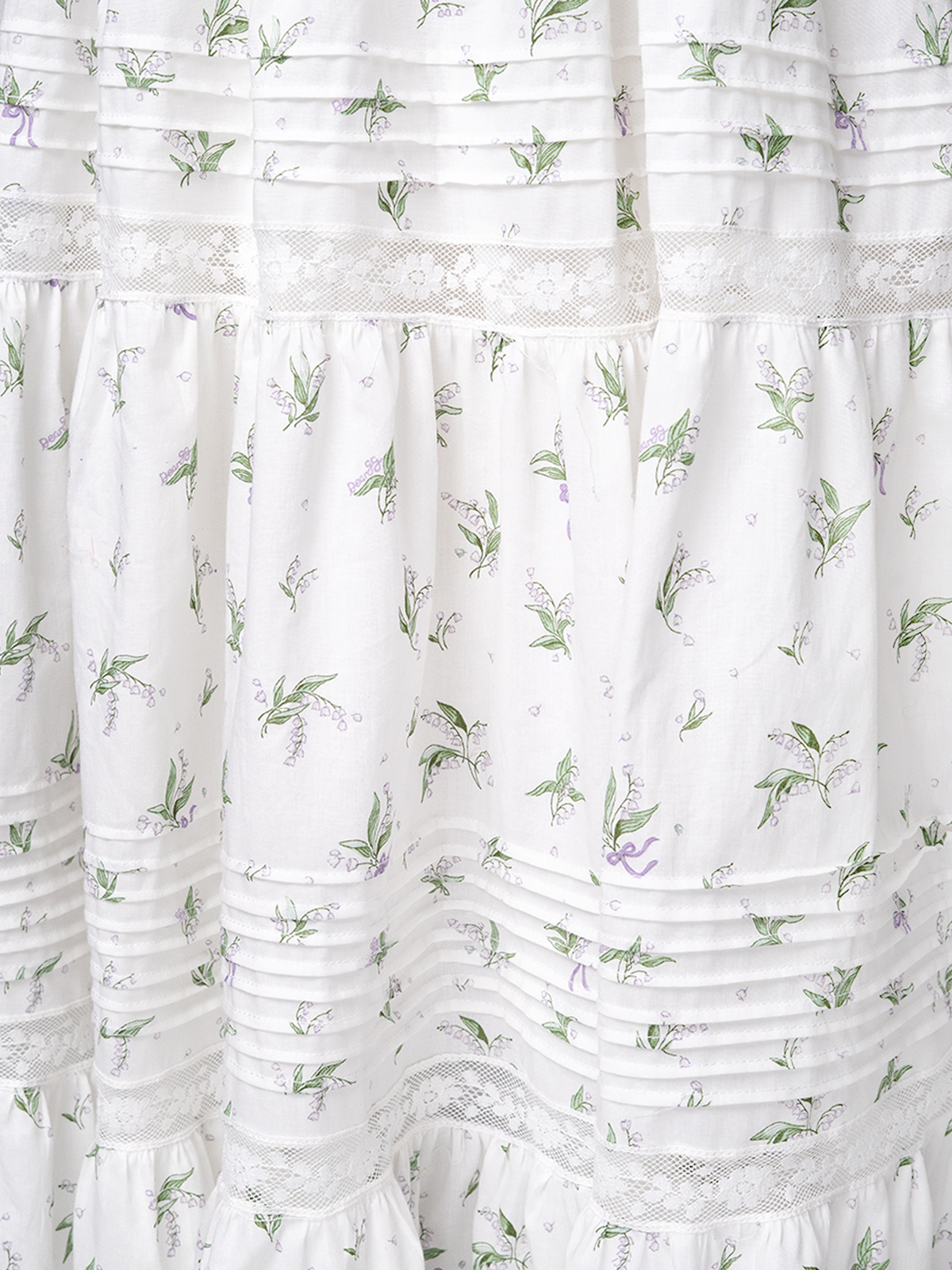 Victoria Dress