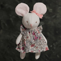 Enchanted Forest Mouse