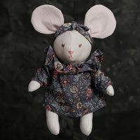 Enchanted Forest Mouse