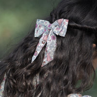 Enchanted Forest Hair Accessories